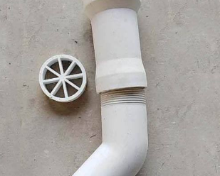 金川水管维修哪家好