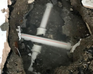 金川卫生间防水电话号码