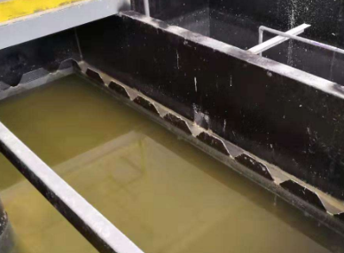 金川卫生间测漏水公司电话