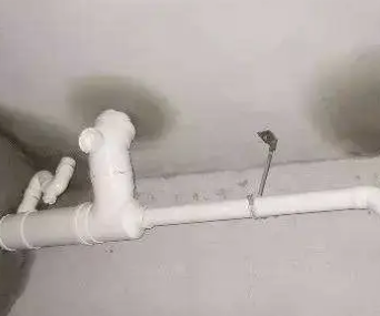 金川卫生间测漏水哪家好